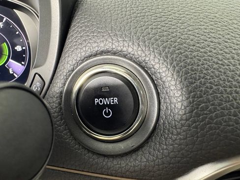 Used 2024 MAZDA CX-90 Plug-In Hybrid w/ Preferred AWD/4WD image 23