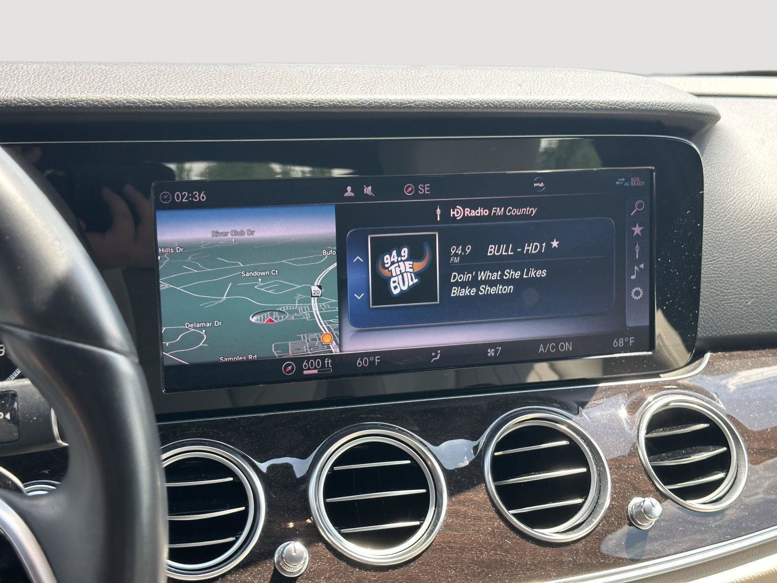 Used 2019 Mercedes-Benz E 300 image 61