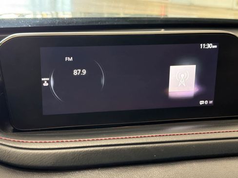 Used 2023 MAZDA CX-30 AWD 2.5 S w/ Preferred Package image 20