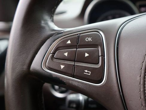 Used 2019 Mercedes-Benz GLS 550 4MATIC image 38