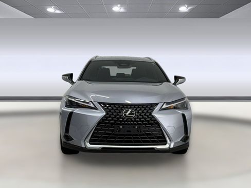 Used 2025 Lexus UX 300h FWD image 6