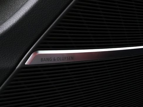 New 2026 Audi SQ7 Premium Plus image 7