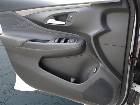 New 2026 Buick Envista Sport Touring w/ Convenience I Package image 20