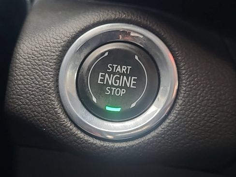 Used 2023 Buick Envision Essence w/ Sport Touring Package AWD/4WD image 27