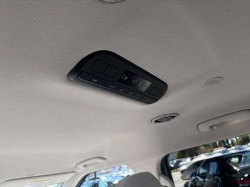 Used 2026 Hyundai Palisade SEL FWD image 25