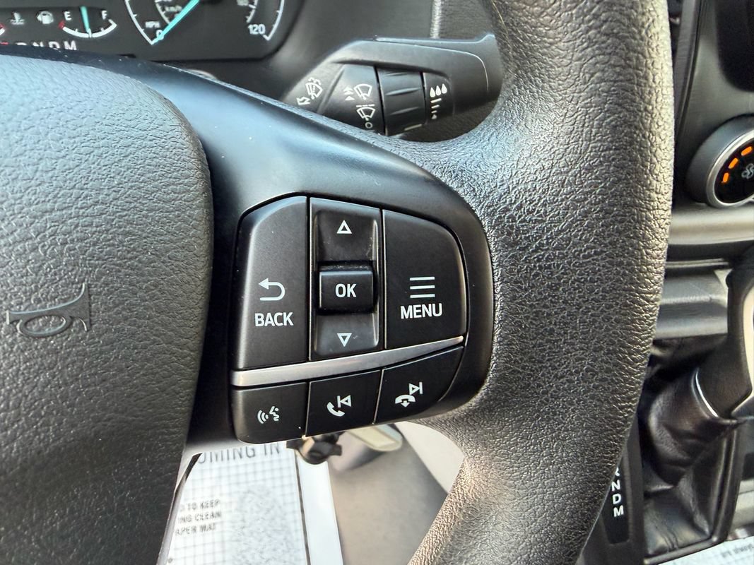 Used 2023 Ford Transit 350 XL RWD image 18