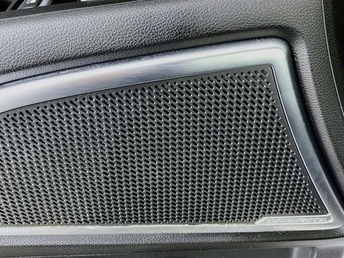 Used 2021 Kia Telluride SX FWD image 25