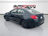 Used 2020 Subaru WRX image 5