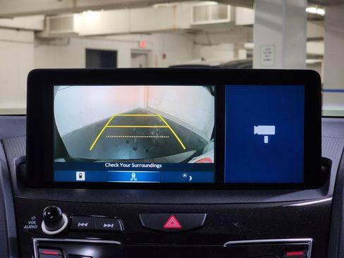 Certified 2024 Acura RDX A-Spec image 28