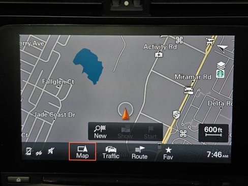 Certified 2019 Porsche 911 Targa 4 GTS AWD/4WD image 18