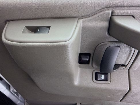 Used 2022 Chevrolet Express 2500 Work Van image 24