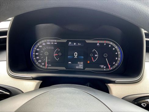 Used 2024 Hyundai Tucson SE FWD image 13
