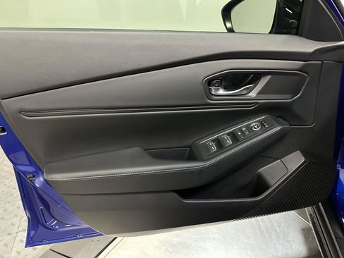 Used 2025 Honda Accord Sport image 20