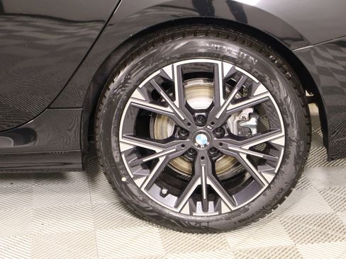 New 2026 BMW 228i xDrive w/ Technology Package AWD/4WD image 19