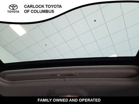 Used 2012 MAZDA MAZDA3 i Grand Touring w/ Tech Pkg FWD image 15