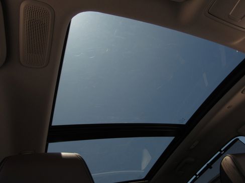 New 2026 Acura MDX A-Spec image 8