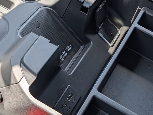 New 2026 GMC Sierra 1500 AT4X AWD/4WD image 51