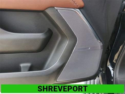 Certified 2024 GMC Yukon XL Denali Ultimate image 25