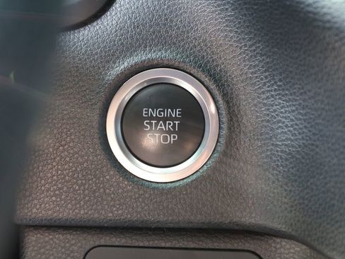 Used 2024 Toyota Tundra SR5 w/ SR5 Convenience Package image 27