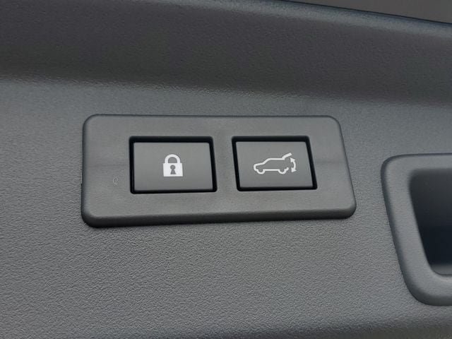 New 2026 Subaru Outback Limited w/ Premium/Limited Package 2 AWD/4WD image 8