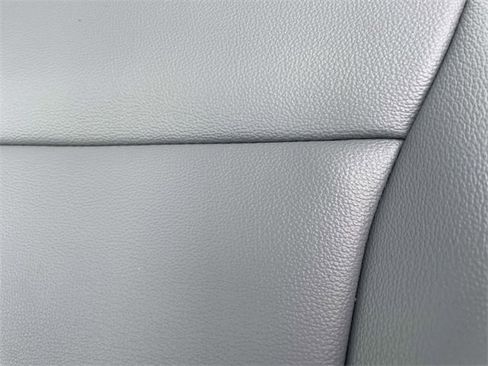 New 2026 Ford F550 XL image 14