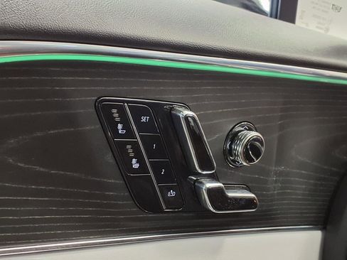 Certified 2024 Cadillac Lyriq Sport RWD image 30