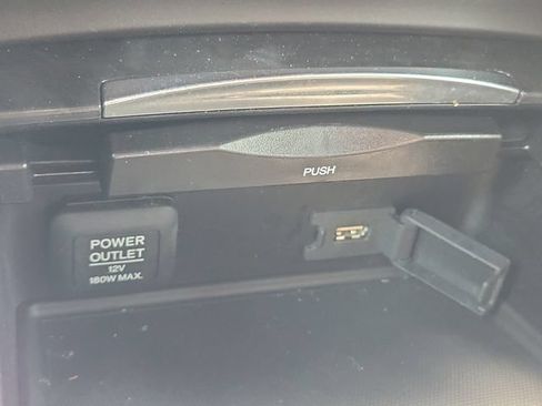 Used 2019 Acura TLX V6 w/ Technology Package FWD image 30
