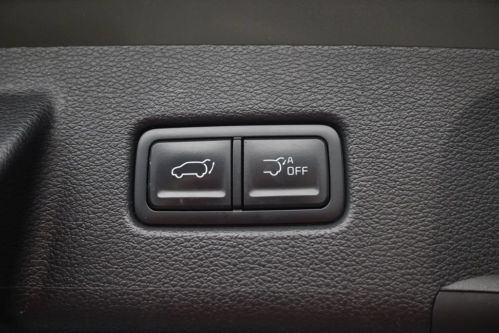 Used 2024 Kia Telluride SX X-Line AWD/4WD image 34