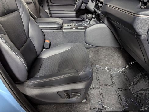 Used 2024 Toyota Land Cruiser image 48