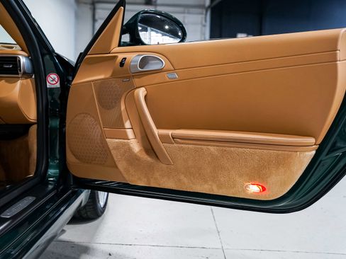 Used 2009 Porsche 911 Carrera S image 25