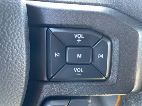 Used 2019 Ford F150 XLT AWD/4WD image 18