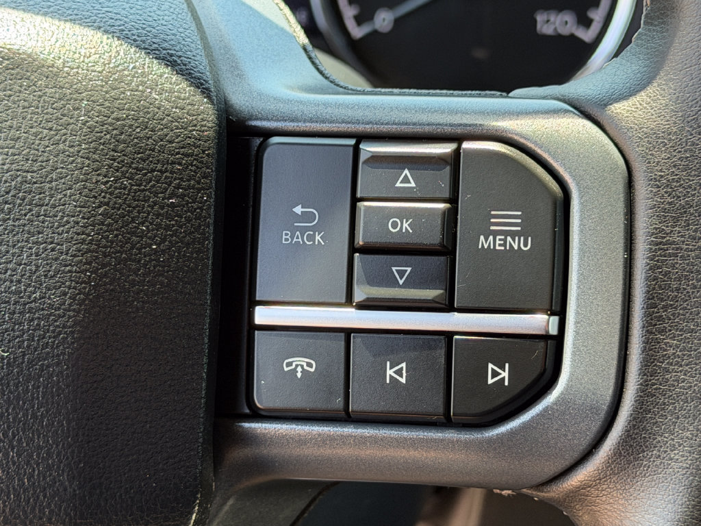 Used 2023 Ford F150 XLT w/ Equipment Group 302A High AWD/4WD image 34