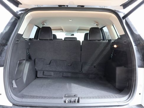 Used 2018 Ford Escape SEL image 15