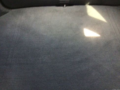 Used 2023 Nissan Murano SV FWD image 44