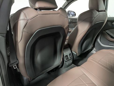 Used 2025 BMW 228i xDrive w/ Premium Package AWD/4WD image 45