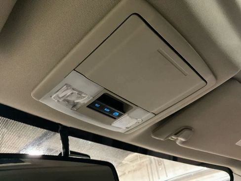 Used 2010 Ford F150 Platinum image 20