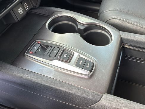 Used 2021 Honda Pilot EX-L image 24