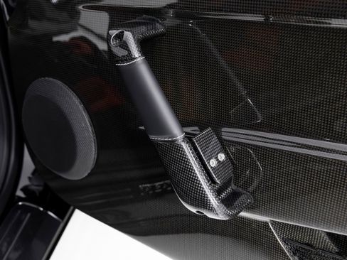 Used 2015 Ferrari 458 Speciale Coupe image 34