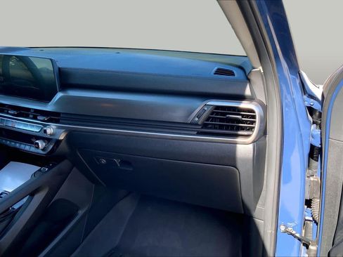 Used 2024 Kia Telluride S FWD image 17