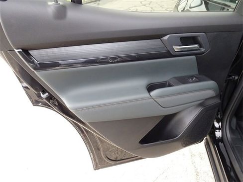 New 2026 GMC Terrain AT4 w/ Convenience Package III image 16