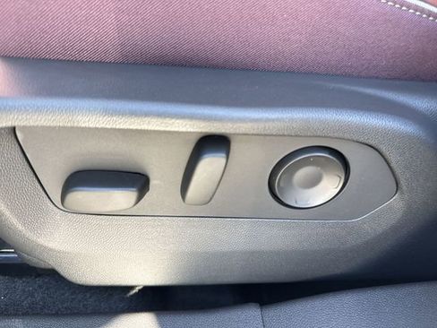 New 2026 Buick Envision Sport Touring image 12