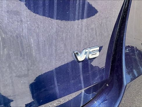Used 2020 Kia Sorento S FWD image 22