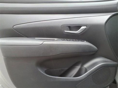 New 2026 Hyundai Santa Cruz SEL image 7