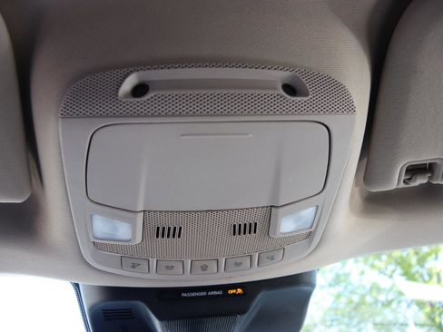 Used 2024 Ford Expedition XLT AWD/4WD image 51