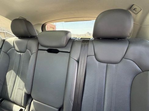 Used 2018 Audi Q5 2.0T Premium Plus image 7