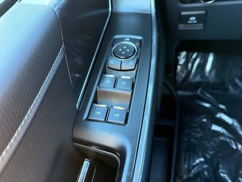 Certified 2023 Ford F150 XLT w/ Equipment Group 302A High AWD/4WD image 19