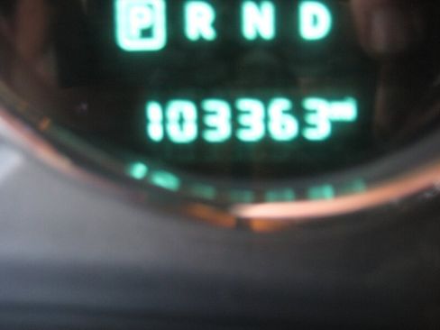 Used 2017 Jeep Wrangler Unlimited Sport w/ Mopar Black Appearance Group image 17