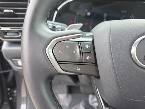 Used 2026 Lexus NX 350 AWD w/ Premium Package image 29