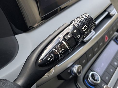 Used 2024 Hyundai Palisade SEL w/ Premium Package image 27