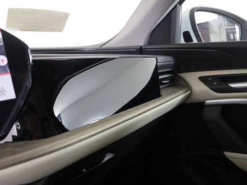 New 2026 Audi Q5 Premium image 7